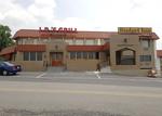 Budget Inn & Suites