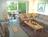 Mountainside Resort::ProfessionalTravelGuide.com