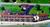 Quality Inn Lakefront::Yahoo! Travel