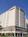 Hampton Inn Charlotte-Uptown::ProfessionalTravelGuide.com