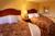 Homewood Suites by Hilton Asheville-Tunnel Road, NC::Priceline.com
