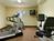 Days Inn Albany Guilderland (Formerly Capital Lodge)::Travelocity.com