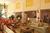 Hilton Garden Inn San Diego Rancho Bernardo from Expedia