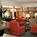 Courtyard by Marriott San Mateo Foster City::Expedia