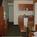 Microtel Anchorage Eagle River::Orbitz
