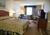 Best Western Airport Inn from Priceline.com