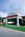 Econo Lodge At Ft. Benning::Orbitz