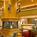 Marriott Denver West from ProfessionalTravelGuide.com