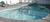 Clarion Hotel::Hotels.com
