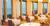 The Sanderling Resort And Spa::Priceline.com