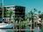 Holiday Inn Select Solomons from Yahoo! Travel