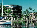 Holiday Inn Select Solomons