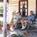 Settlers Crossing Bed & Breakfast::BedAndBreakfast.com