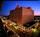 Peabody Hotel::Travelocity.com