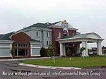 Holiday Inn Express Hotel And Suites Superior