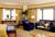 The Westin Copley Place Boston::Orbitz