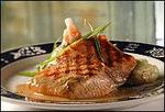 Chandler's Crabhouse and Fish Market