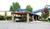 Best Western Eagle Lodge::Priceline.com
