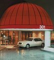 Radisson Hotel Historic Richmond