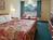 Days Inn::Travelocity.com