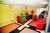 Super 8 Motel - Milford/New Haven::Expedia