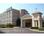 Holiday Inn Express Exton::Epinions.com