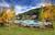 Spa at Squaw Creek from Hotels.com