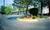 Knights Inn Corbin::Orbitz