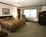 Best Western CottonTree Inn from Travelocity.com