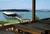Best Western Fieldstone Resort & Conference Center::ProfessionalTravelGuide.com