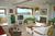 Harborlight Guest House::LanierBB.com