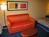Courtyard by Marriott Seattle South Center::TripAdvisor