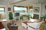 Harborlight Guest House