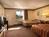 Super 8 Madera::Travelocity.com