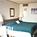 Candlelight Inn Scottsbluff from Travelocity.com