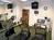 Holiday Inn Express Suites Intl Airprt from Orbitz