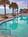 Camelot By The Sea::Expedia