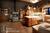 Desert Dove Bed & Breakfast::BedAndBreakfast.com