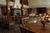 Staybridge Suites Boston Burlington::ProfessionalTravelGuide.com