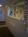Candlewood Suites Fort Wayne::ProfessionalTravelGuide.com