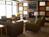 Comfort Inn And Suites from Travelocity.com