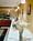 Quality Inn & Suites Dulles Airport::Expedia