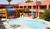 Best Western Innsuites Hotel And Suites::ProfessionalTravelGuide.com