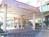 Holiday Inn Hotel and Suites Tarpon Springs from Yahoo! Travel