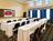 Residence Inn Fort Lauderdale Sw - Miramar::Hotels.com