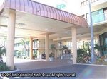 Holiday Inn Hotel and Suites Tarpon Springs