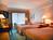 Seaport Hotel and Seaport World::Expedia