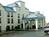 Holiday Inn Express Suites I 380 33Rd::Orbitz