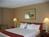 Holiday Inn Express Barstow-Historic Route 66::Priceline.com