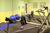 Beacon Hotel::Hotels.com